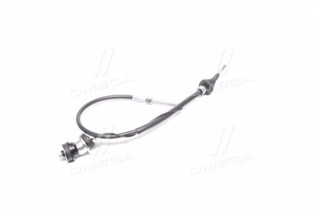 Фото 3 - Тросик зчеплення A.B.S. K25270