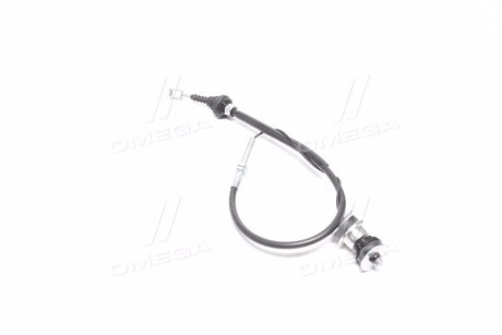 Фото 4 - Тросик зчеплення A.B.S. K25270