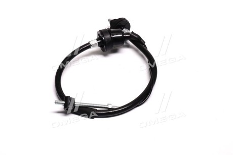 Фото 2 - Тросик зчеплення A.B.S. K25670