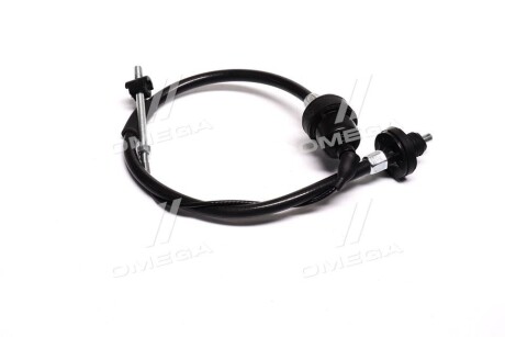 Фото 3 - Тросик зчеплення A.B.S. K25670