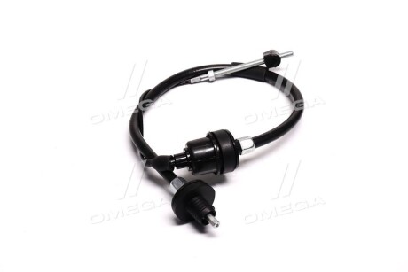 Фото 4 - Тросик зчеплення A.B.S. K25670