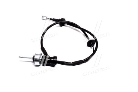 Фото 2 - Тросик зчеплення A.B.S. K25770