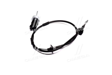 Фото 3 - Тросик зчеплення A.B.S. K25770