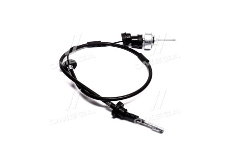 Фото 4 - Тросик зчеплення A.B.S. K25770