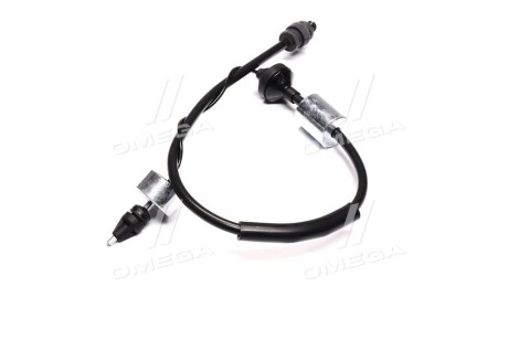 Фото 2 - Тросик зчеплення A.B.S. K26050