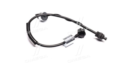 Фото 3 - Тросик зчеплення A.B.S. K26050