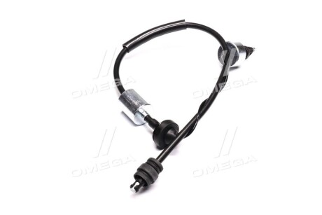 Фото 4 - Тросик зчеплення A.B.S. K26050