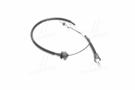 Фото 2 - Тросик зчеплення A.B.S. K26060