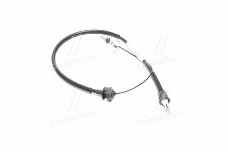 Фото 4 - Тросик зчеплення A.B.S. K26060