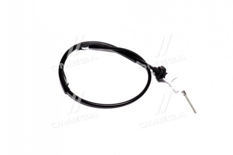 Фото 2 - Тросик сцепления A.B.S. K26600