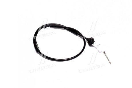 Фото 3 - Тросик сцепления A.B.S. K26600