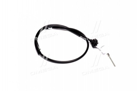 Фото 4 - Тросик сцепления A.B.S. K26600