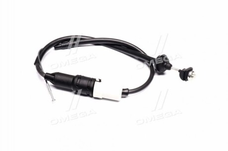 Фото 2 - Тросик зчеплення A.B.S. K26680