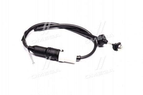 Фото 4 - Тросик зчеплення A.B.S. K26680