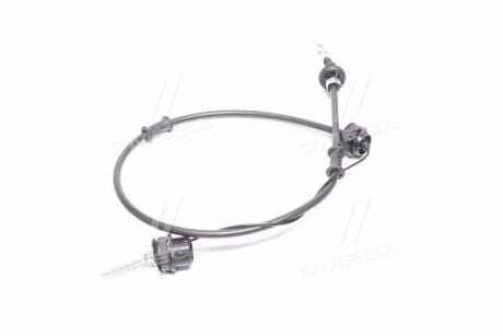 Фото 2 - Тросик зчеплення A.B.S. K26800