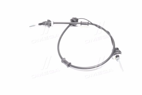 Фото 3 - Тросик зчеплення A.B.S. K26800