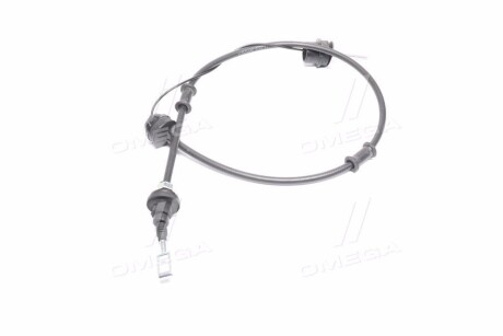 Фото 4 - Тросик зчеплення A.B.S. K26800