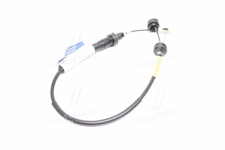 Фото 2 - Тросик зчеплення A.B.S. K27003