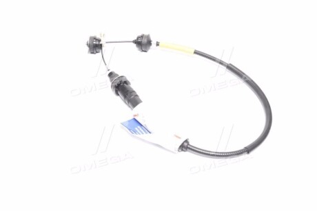 Фото 3 - Тросик зчеплення A.B.S. K27003