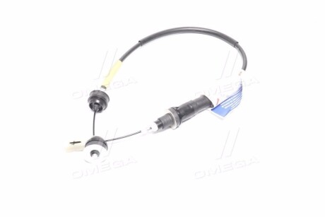 Фото 4 - Тросик зчеплення A.B.S. K27003