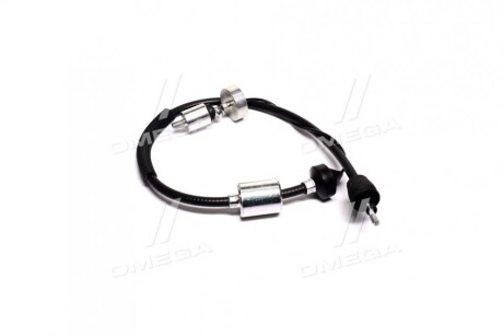 Фото 2 - Тросик зчеплення A.B.S. K27470