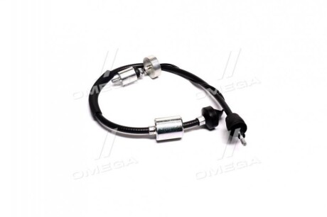 Фото 3 - Тросик зчеплення A.B.S. K27470