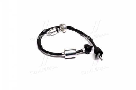 Фото 4 - Тросик зчеплення A.B.S. K27470