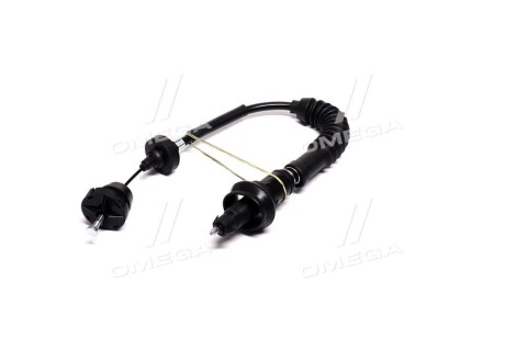 Фото 2 - Тросик зчеплення A.B.S. K27620