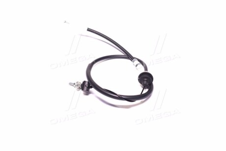 Фото 3 - Тросик зчеплення A.B.S. K27690