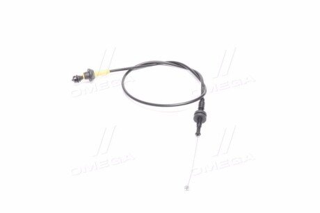 Фото 2 - Тросик газу A.B.S. K32410