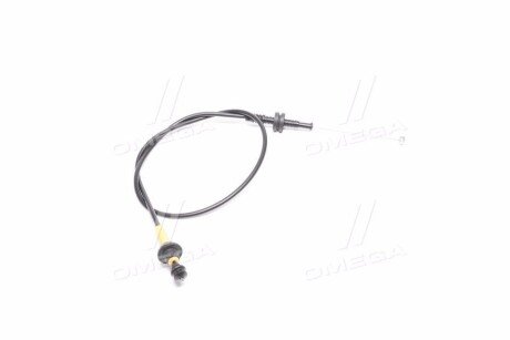 Фото 3 - Тросик газу A.B.S. K32410