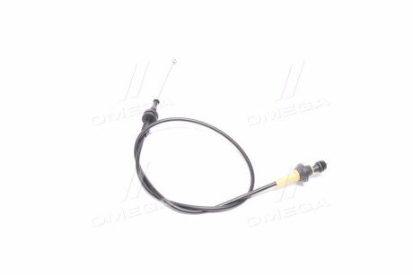 Фото 4 - Тросик газу A.B.S. K32410