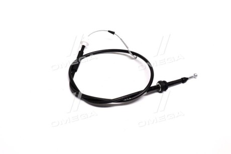 Фото 3 - Тросик газу A.B.S. K35050