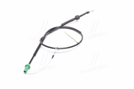 Фото 2 - Тросик газу A.B.S. K35260