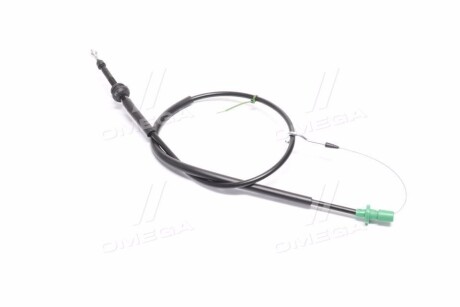 Фото 3 - Тросик газу A.B.S. K35260