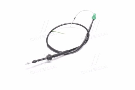 Фото 4 - Тросик газу A.B.S. K35260