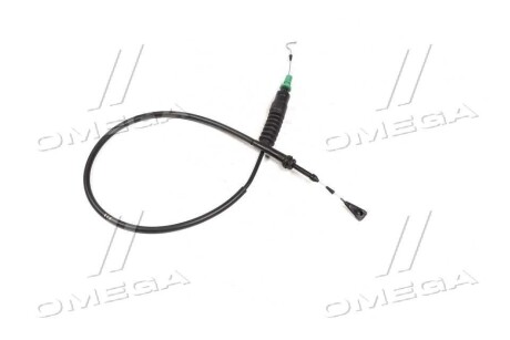 Фото 3 - Тросик газу A.B.S. K35310