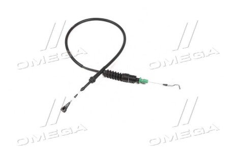 Фото 4 - Тросик газу A.B.S. K35310