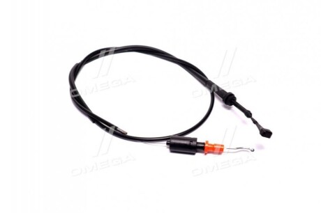 Фото 2 - Тросик газу A.B.S. K35320