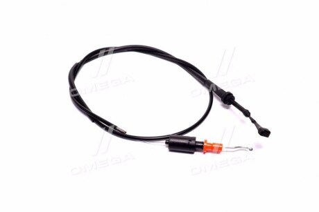 Фото 5 - Тросик газу A.B.S. K35320