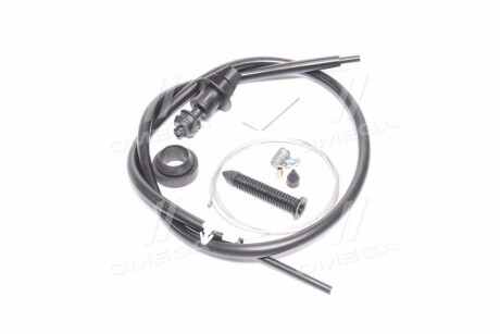 Фото 2 - Тросик газа A.B.S. K36290