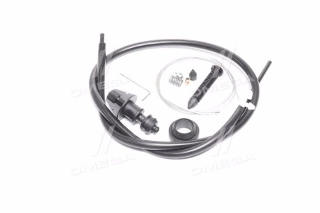 Фото 3 - Тросик газа A.B.S. K36290