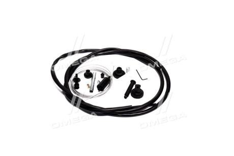 Фото 3 - Тросик газу A.B.S. K36880