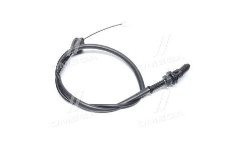 Фото 3 - Тросик газу A.B.S. K37430