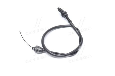 Фото 4 - Тросик газу A.B.S. K37430