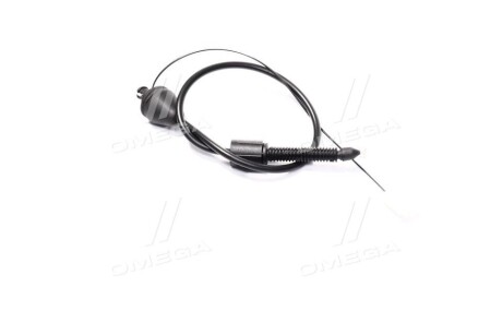 Фото 3 - Тросик газу A.B.S. K37450