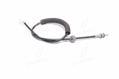 Фото 3 - Трос спідометра A.B.S. K43103