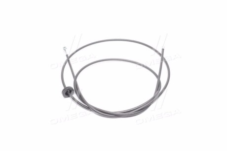 Фото 2 - Трос спідометра A.B.S. K43110