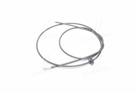 Фото 3 - Трос спідометра A.B.S. K43110