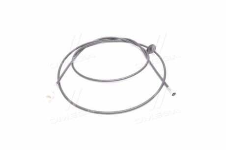 Фото 4 - Трос спідометра A.B.S. K43110